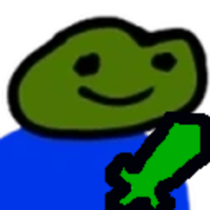 testaccountalexmoderat logo